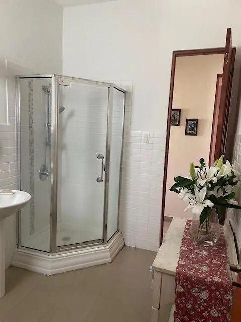 Apartamento Villa Petrea San Juan Puerto Rico