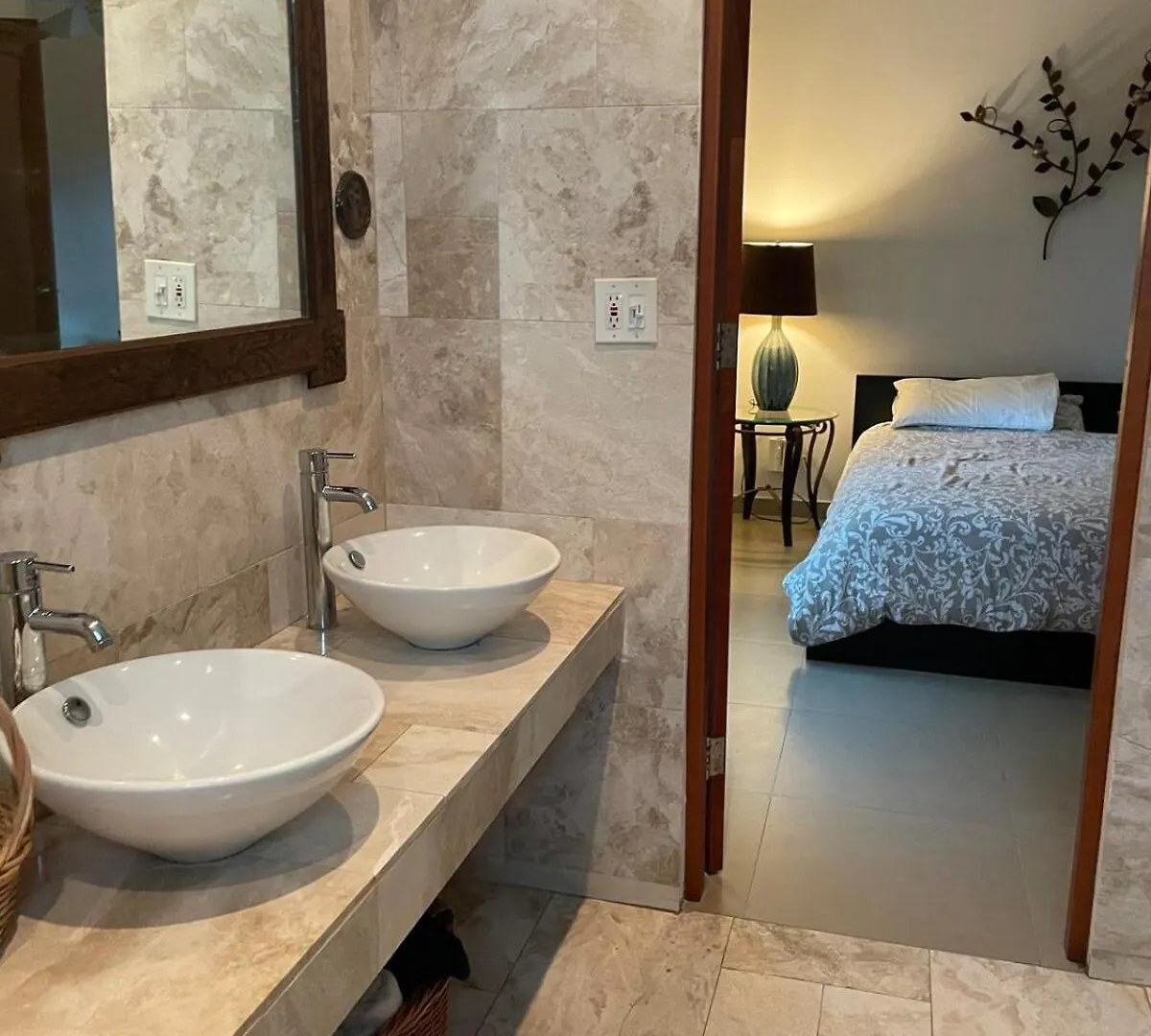 Apartment Villa Petrea San Juan Puerto Rico